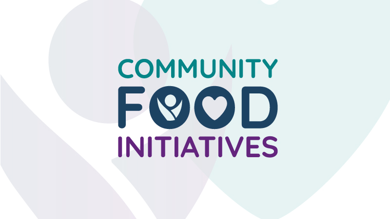 Delivering Community Food Projects Remotely -  Successes and learnings from 2020 
