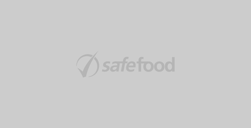 Food Safety: Helping you to get it right