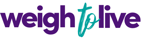 weightolive logo