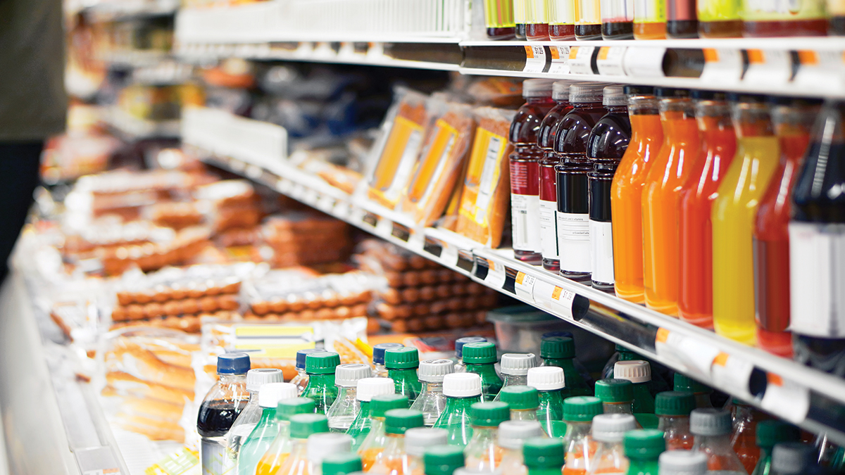 Product shelf-life testing: All you need to know