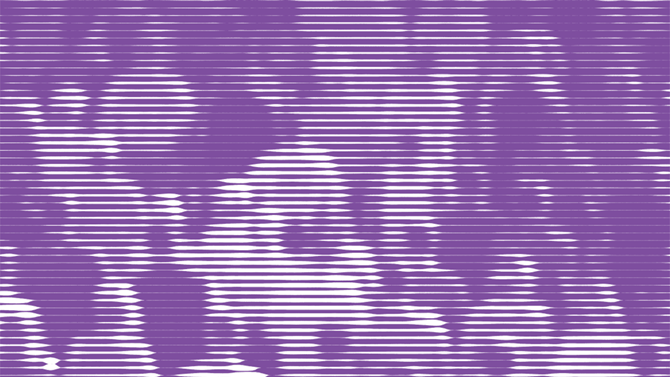 Decorative image