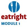 eatright module 1