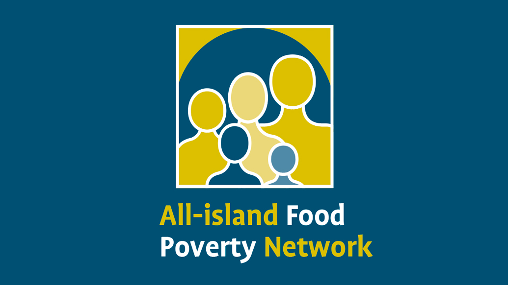 Food poverty; learning from lived experiences