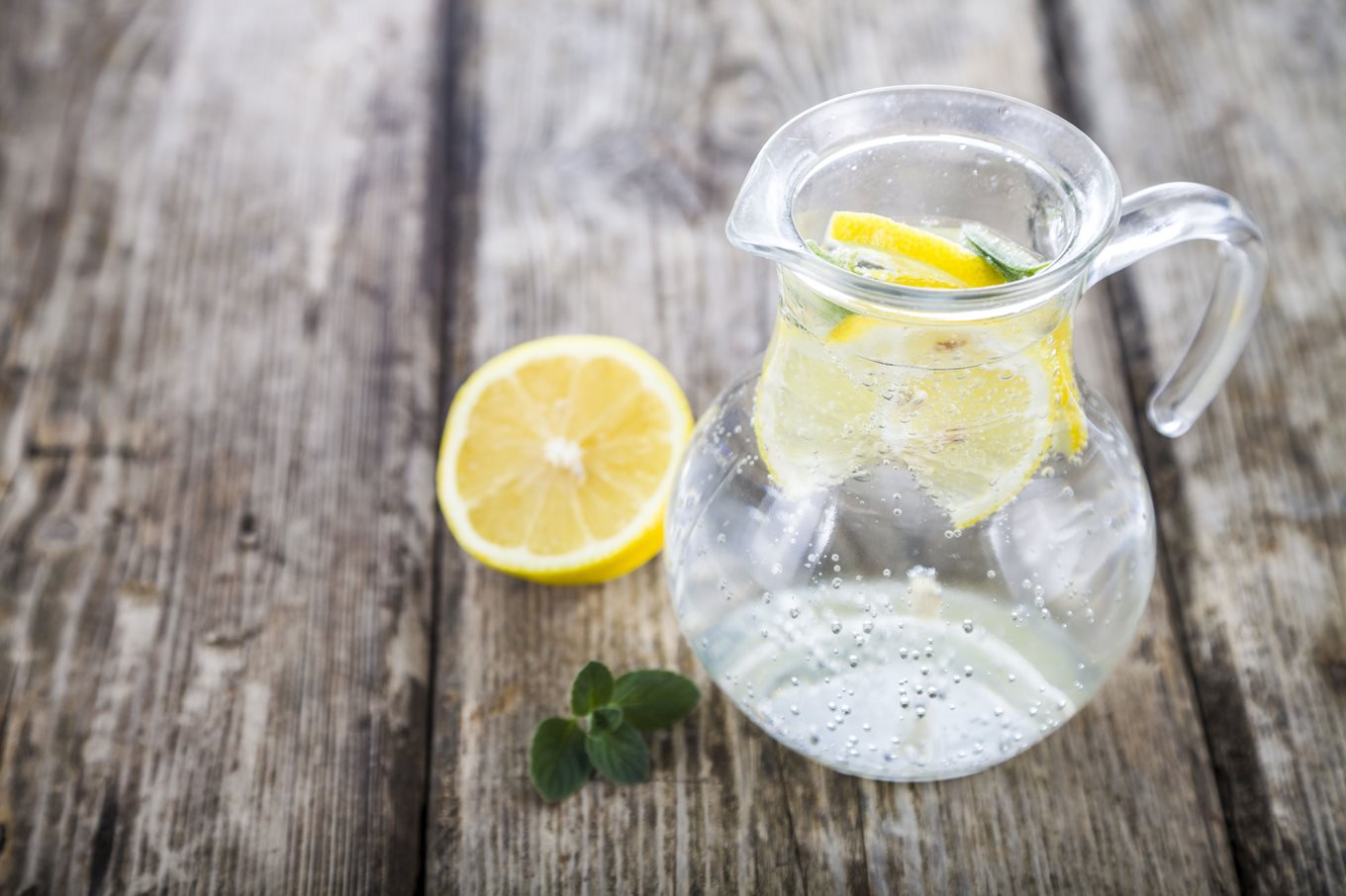 Drinks Advice To Keep Hydrated Safefood