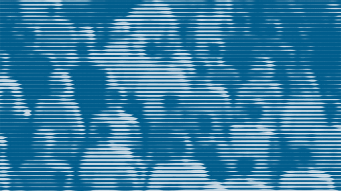 Decorative image