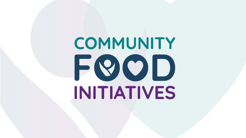 Delivering Community Food Projects Remotely - Successes and learnings from 2020