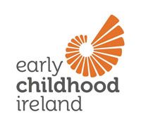 early childhood ireland