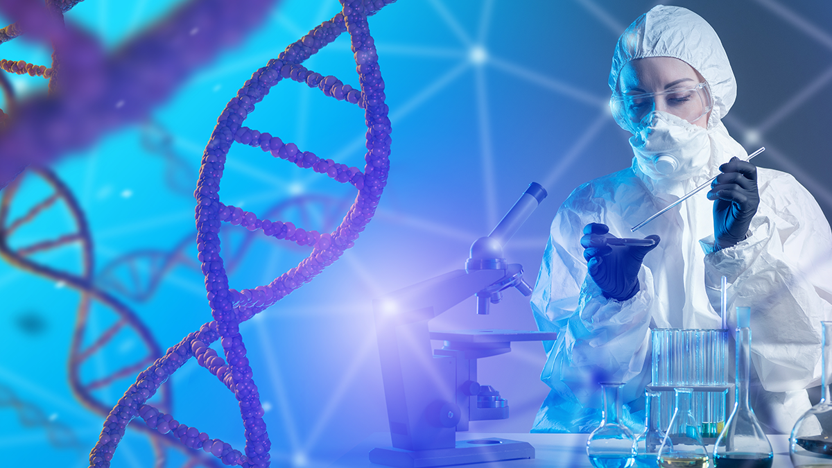 Whole Genome Sequencing in Public Health – A One Health Perspective