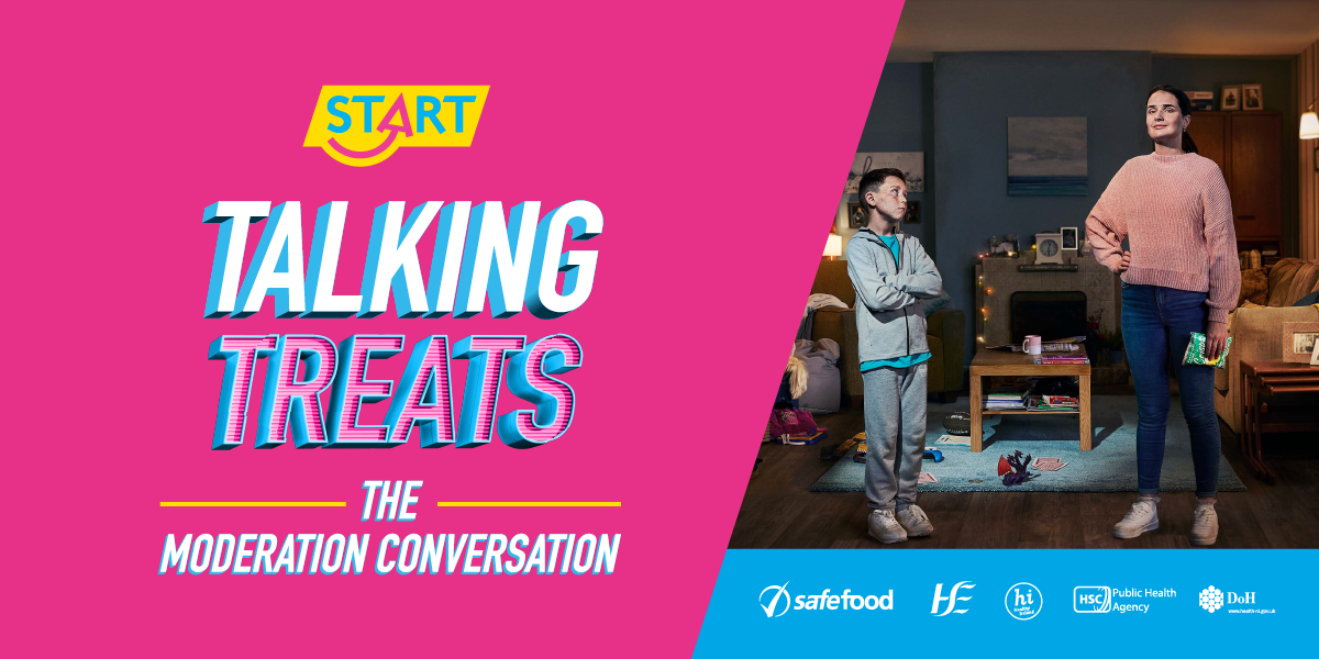START webinar transcript