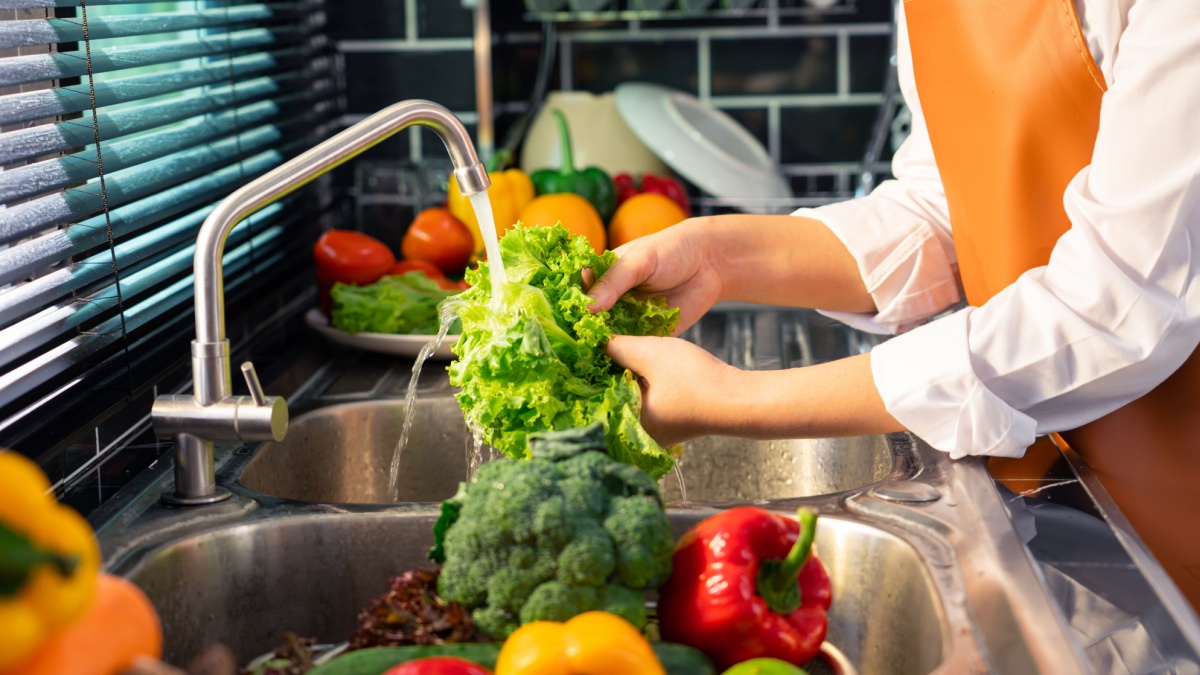 Safefood partners with EFSA on Safe2Eat campaign