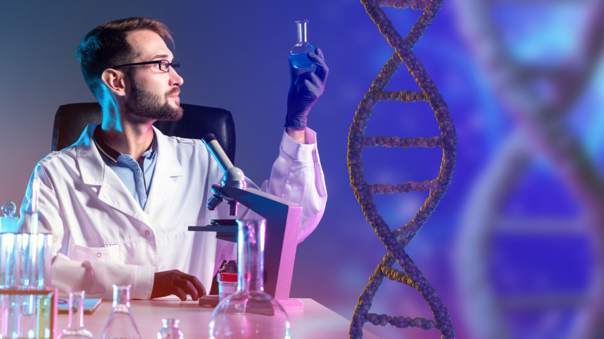 Whole Genome Sequencing in the food industry: Improving safety and reducing risk