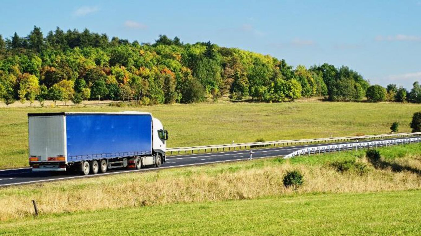 Food regulatory barriers to cross-border trade after Brexit