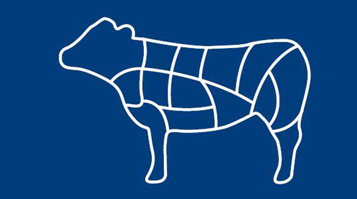 North/South Ireland Food Consumption Survey | safefood
