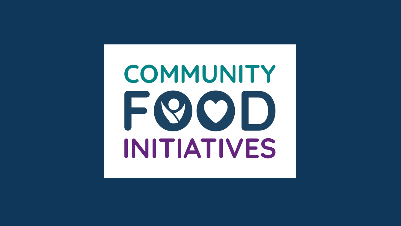 Designing community food programmes that last