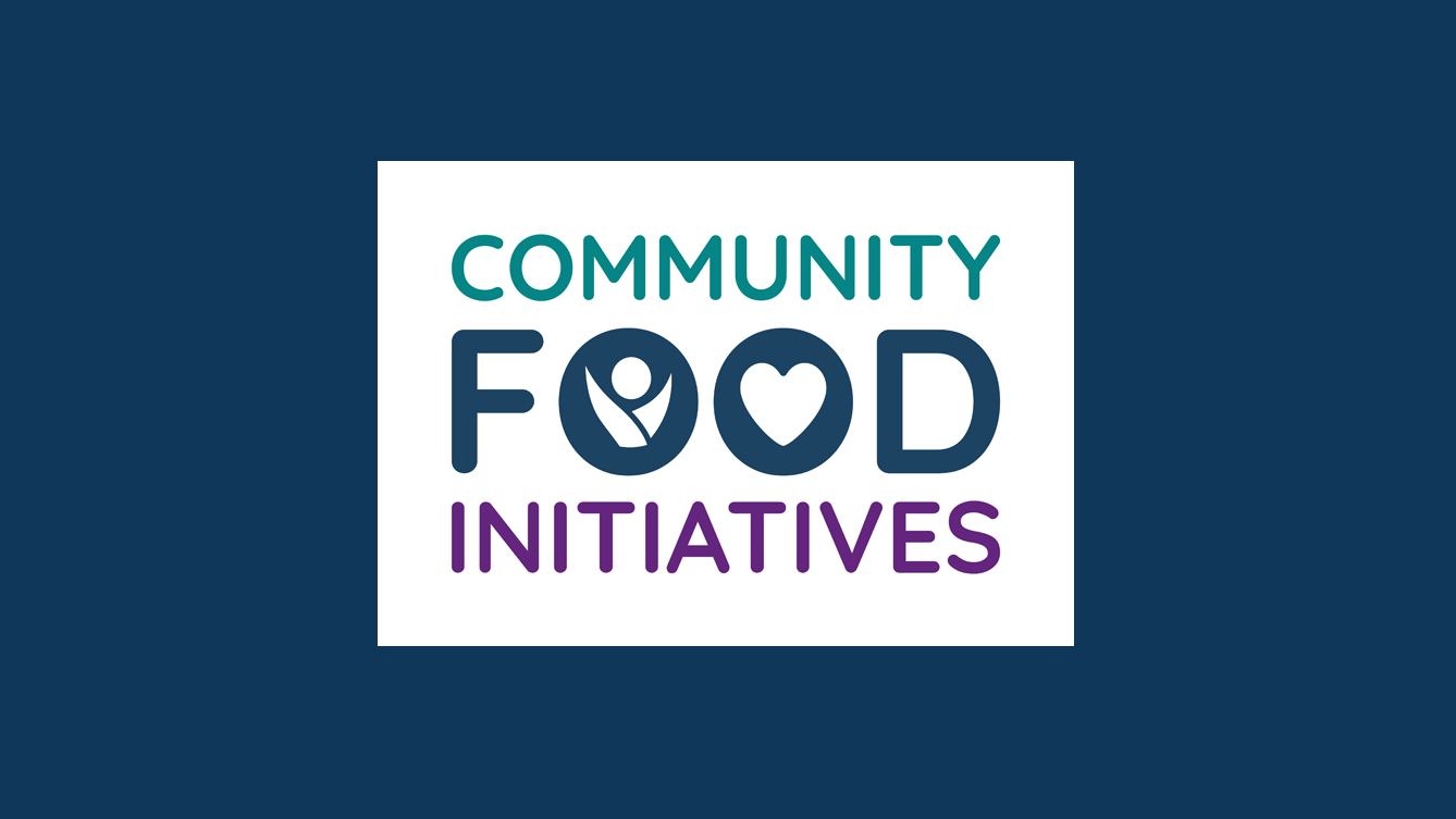 Designing community food programmes that last