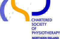CSP NI logo