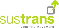 sustrans logo