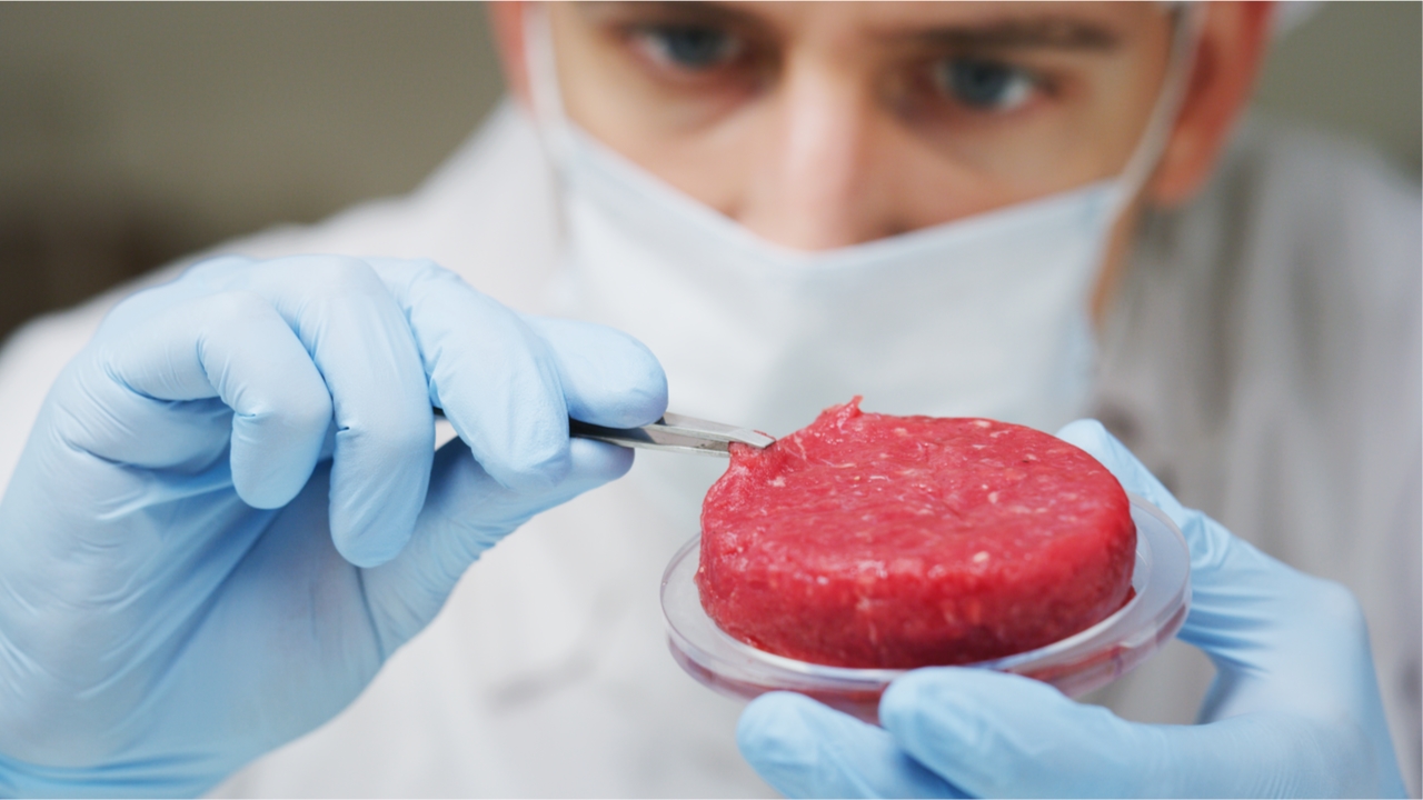 Cultured Meat Conference 2025