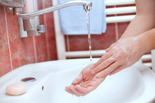 https://www.safefood.net/getmedia/954a3b5c-190b-49e5-9f74-35a3e8fd124b/handwashing-rinse.jpg