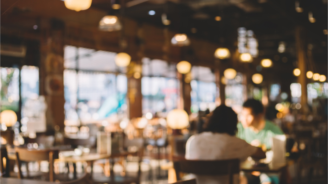 Restaurants In My Route Food Poisoning From A Restaurant - Expert Advice | Safefood