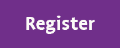 Register_button