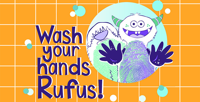 Handwashing resources for childcare providers | Education