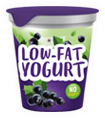 Yogurt