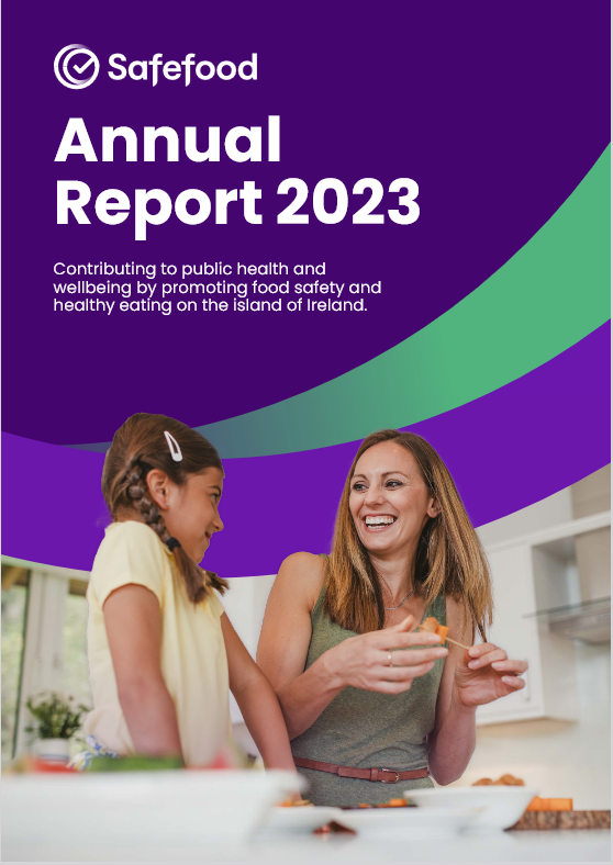 Annual Report 2023