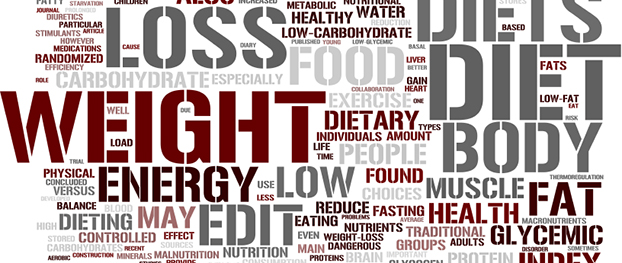 Examining Nutrition Surveillance on the island of Ireland