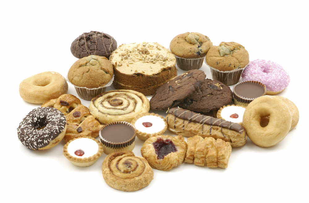 Potential impact of a tax on high sugar snacks on the prevalence of obesity in the UK