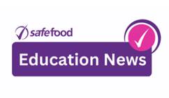 education news logo