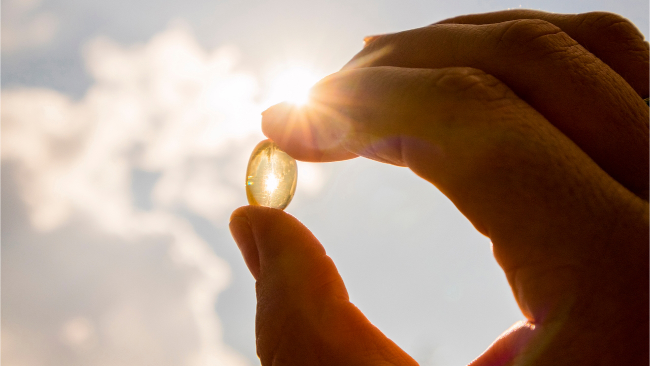 How much vitamin D supplement do you need to take?