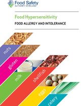 Food Hypersensitivity