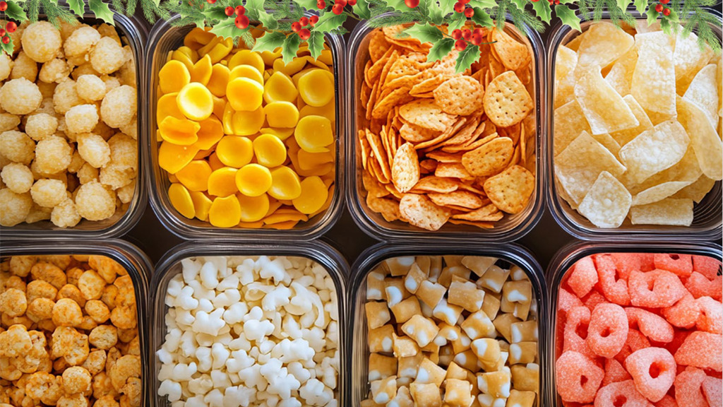 Future of food articles | Safefood