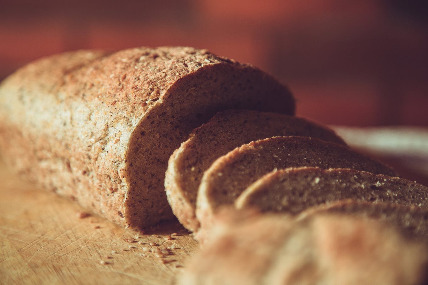 Coeliac and gluten-free guides