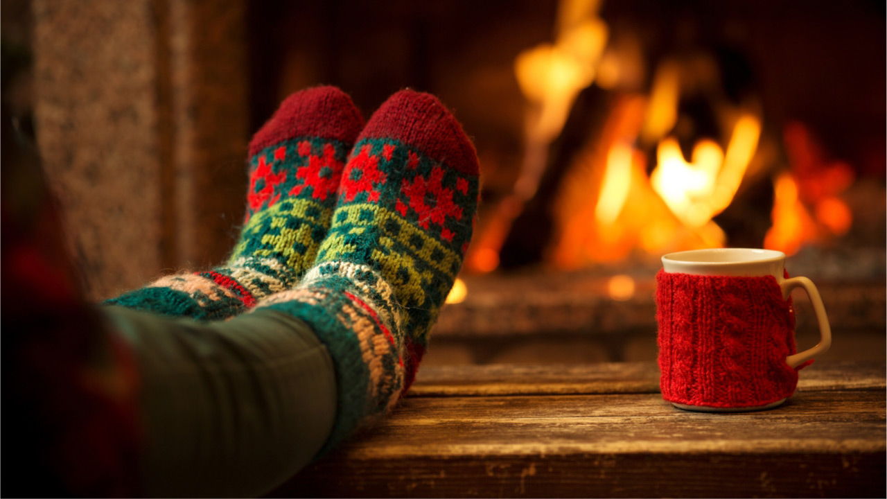 Tips for a stress-free Christmas dinner