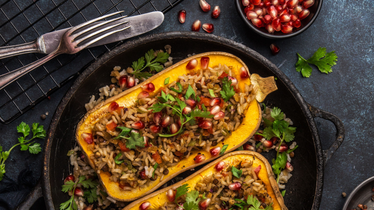 stuffed-butternut-squash