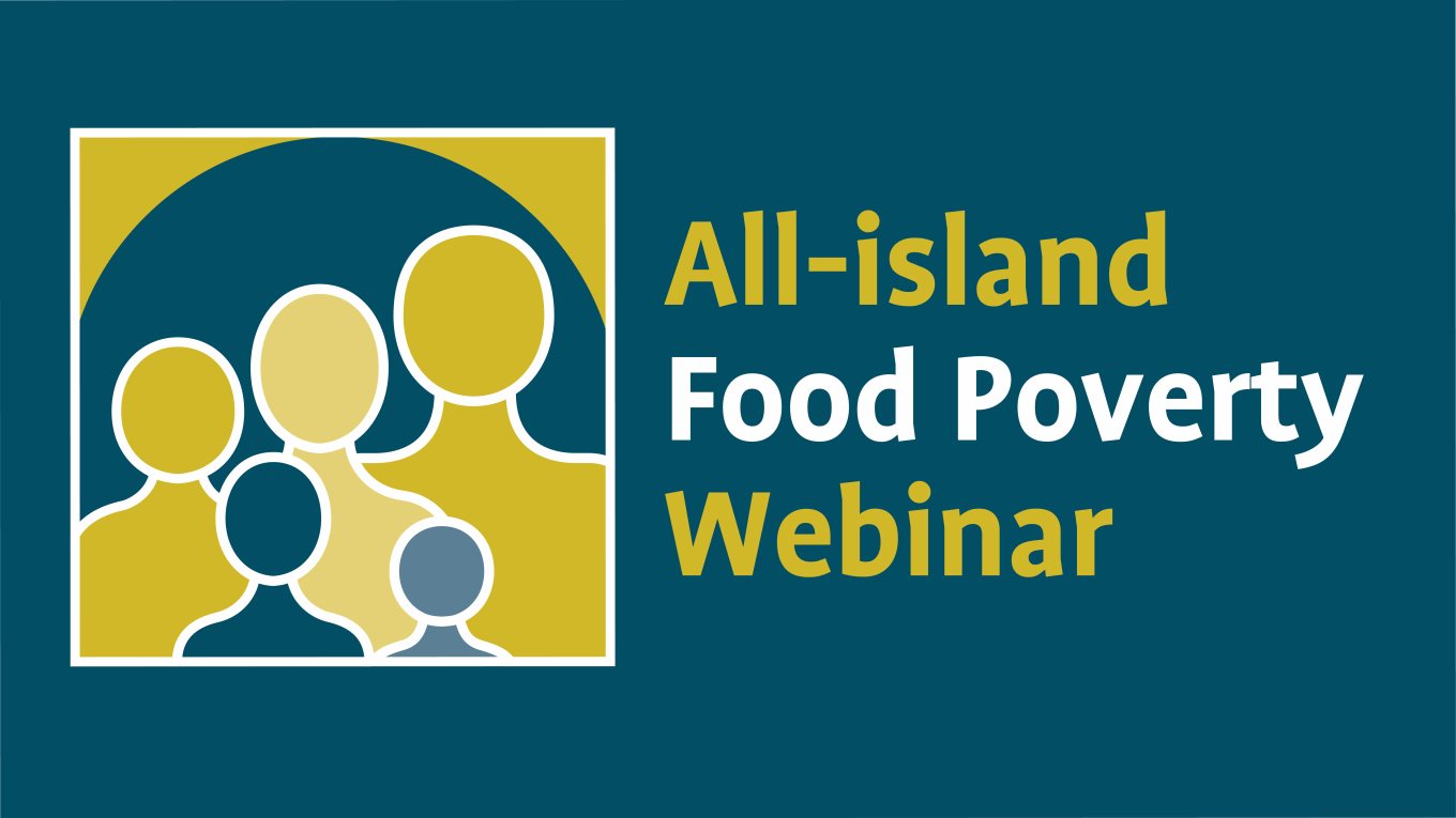 Food Poverty - learnings from responses to Covid-19