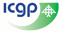 ICGP logo