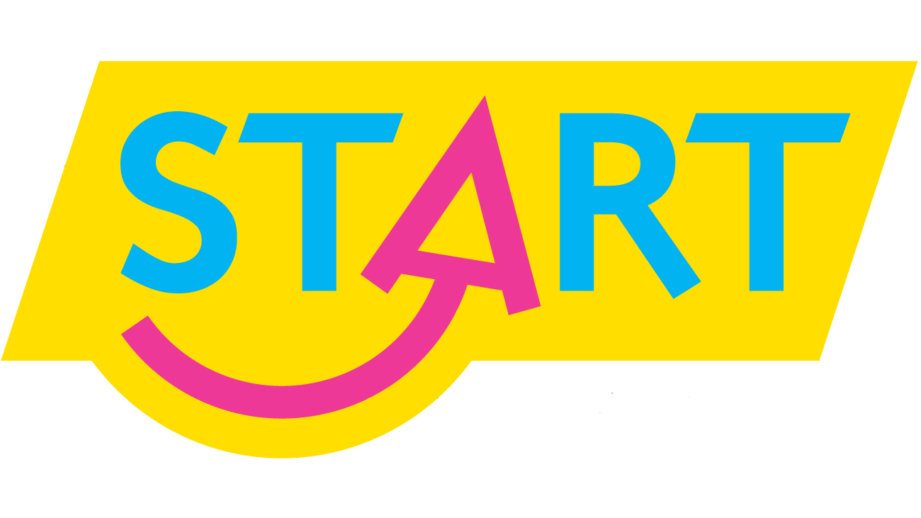 Start aspx. Старт лого. Старт кинотеатр логотип. Канал start. Start.ru логотип.