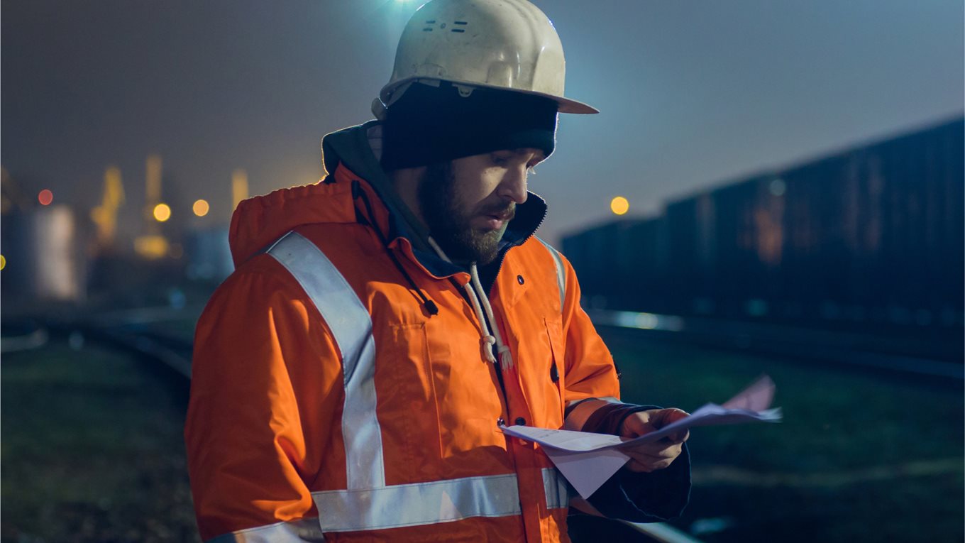 How to Work Night Shift and Stay Healthy: 20 Tips for Success