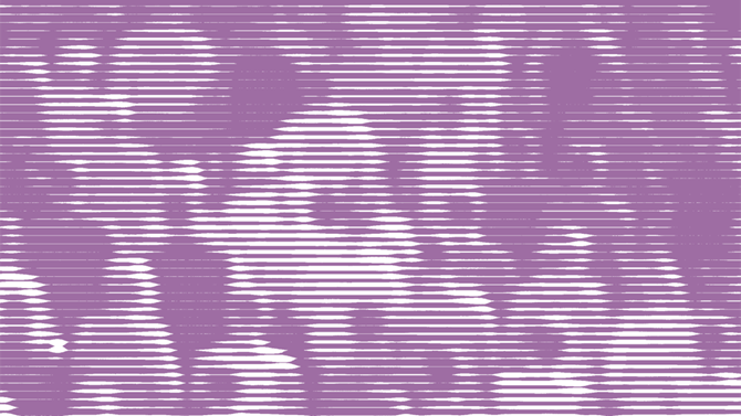 Decorative image