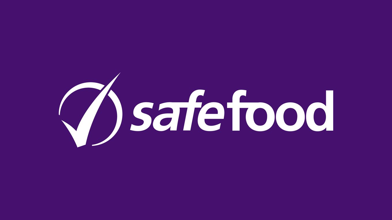 Public Appointment:  Membership of safefood Advisory Committee